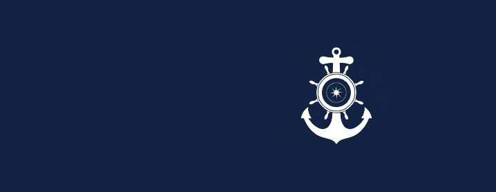 Seafarers Organizations
